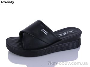 купить Trendy ZK860-1 оптом