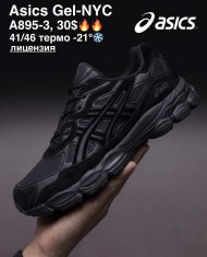 купить M.Shoes A895-3 оптом