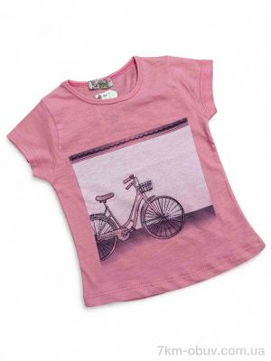купить Kids-modnik 1030 св.рожевий оптом