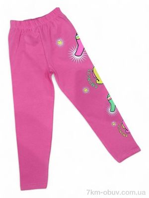 купить Kids-modnik 171-21 рожевий оптом