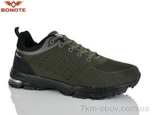 купить Bonote A9138-5 оптом