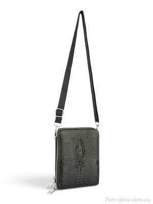 купить GLAMORTA 9003 black оптом