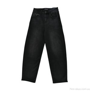 купить Like D965C grey фліс оптом