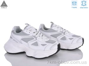 купить STILLI Group CX1640-2 шкіра піна оптом
