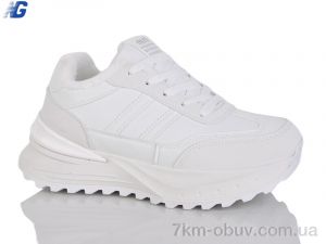 купить Navigator B25416-1 оптом