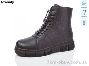 купить Trendy DH2582-5 оптом