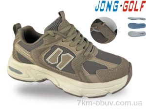 купить Jong Golf C12008-3 оптом