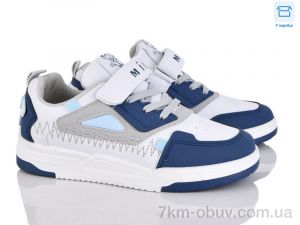 купить Мир 4169-BC005-2 оптом