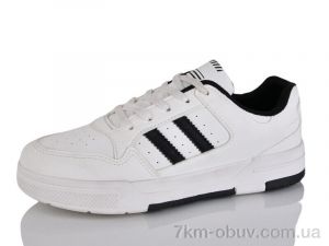 купить Ok Shoes 3-23 оптом