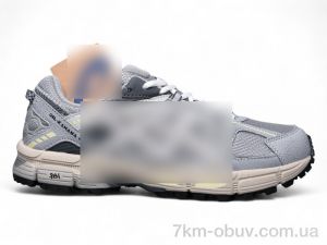 купить Olimp A890-4 оптом