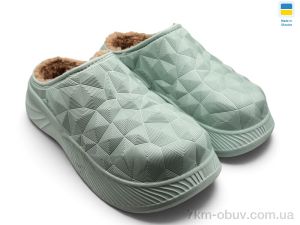купить Rai shoes 603 тургуні оптом