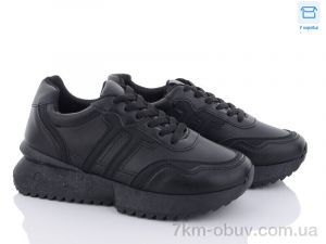 купить Ok Shoes 107-1 оптом