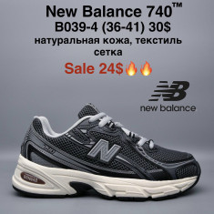 купить M.Shoes B039-4 оптом