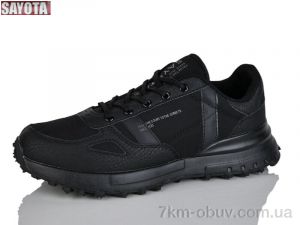 купить Sayota 3117-1 оптом