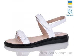 купить оптом Sali 1108 б.к.