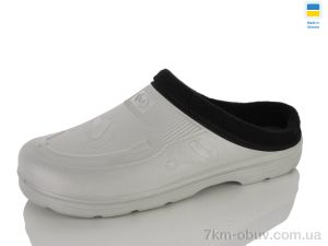 купить M&L  Alex13 BA33 св.сірий оптом