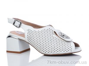 купить Lino Marano F622-2L оптом