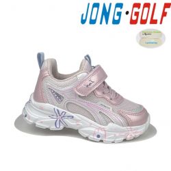 купить Jong•Golf B10899-8 оптом