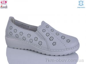 купить Gukkcr DB2206 оптом