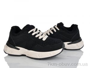 купить AAPR-Kaker CE21-1 оптом