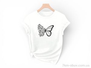 купить оптом Riza 202 білий