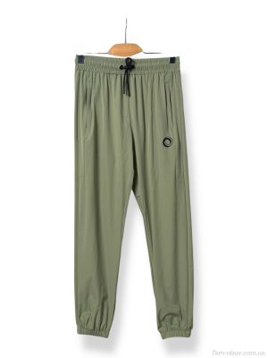 купить Audsa A159P l.green бр. оптом