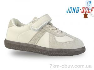 купить Jong Golf C11473-6 оптом