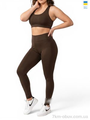 купить Sport style 500NI норма шоколад оптом