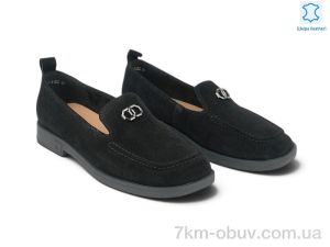 купить оптом Allshoes 217213