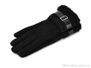 купить PAIDI 509 замш black оптом
