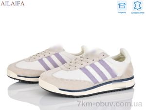 купить Ailaifa H39-3 оптом