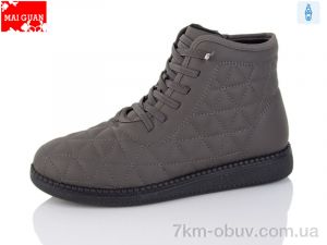 купить Maiguan E85-2 оптом