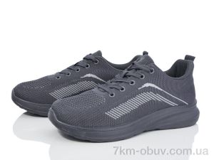 купить Ok Shoes A801-2 оптом