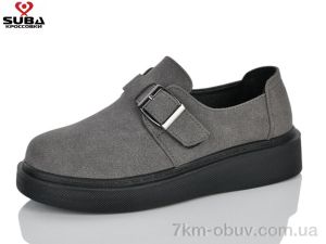 купить SUBA DЗ11-7 оптом