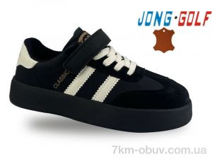 купить оптом Jong Golf B11515-0