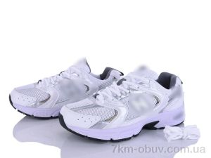 купить оптом Dan Marest A530-8