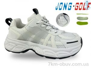 купить оптом Jong Golf C11721-7