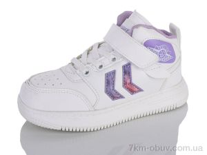 купить оптом Xifa kids XXF02-1530-8B