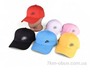 купить Кепочный стиль 009-22 mix оптом