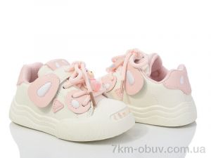 купить Ok Shoes A277-4 оптом