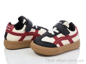 купить оптом ASHIGULI 2019-2