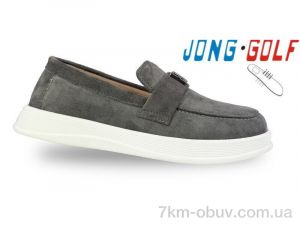 купить Jong Golf D11810-2 оптом