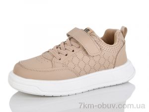 купить KEWK K04-1 khaki оптом