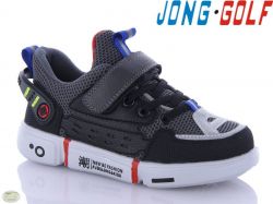 купить Jong•Golf A10281-2 оптом