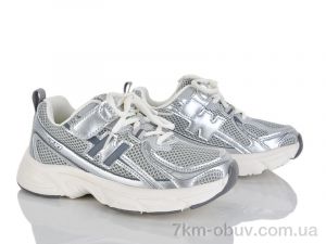 купить KIMBOO G656-3Y оптом