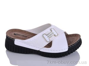 купить Sali-2 208-55 білий оптом