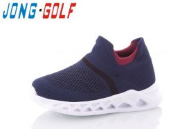 купить оптом Jong•Golf B10004-1