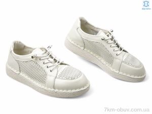 купить Allshoes 185071 оптом