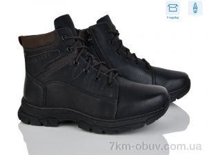 купить Nasite TM01-9A оптом