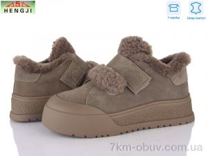 купить HENGJI-ELENA M592-3 оптом